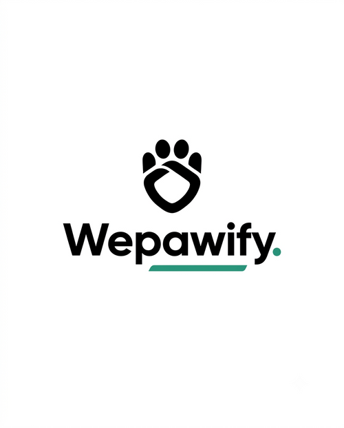 Wepawfy